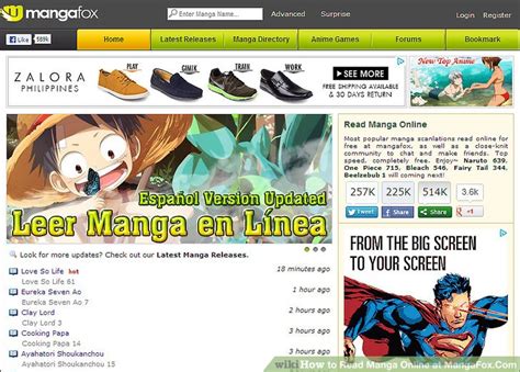 mangastic|MangaDex .